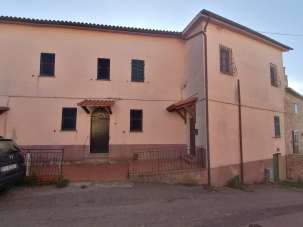 Vendita Eptavani, Sorano Vendita Eptavani, Sorano