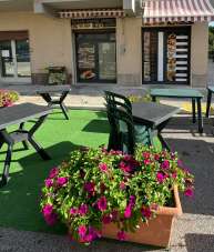 Venta ATTIVITA', Follonica Venta ATTIVITA', Follonica
