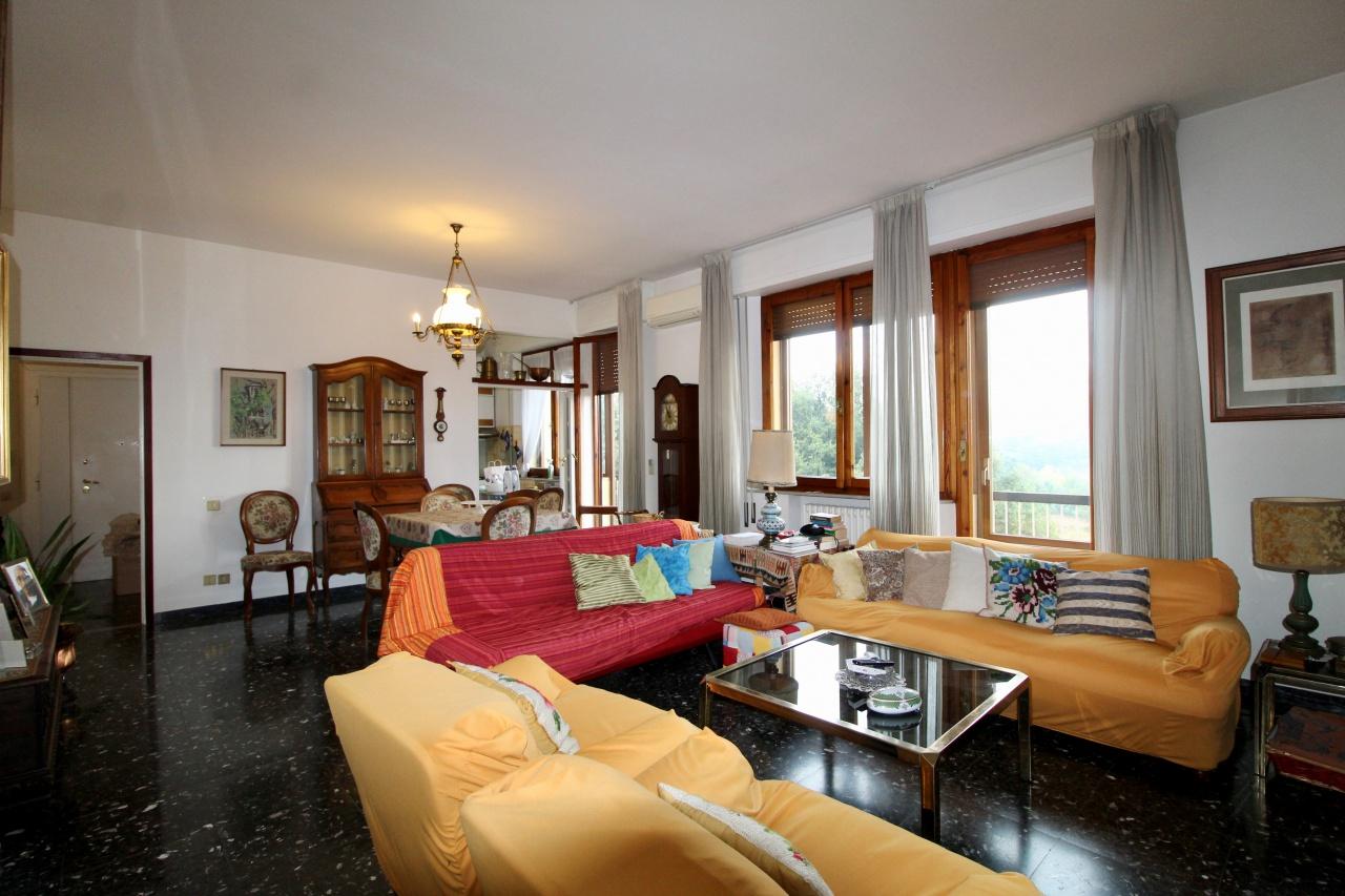 Venta Esavani, Siena foto