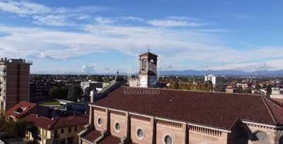 Venta Locales comerciales, Agrate Brianza Venta Locales comerciales, Agrate Brianza