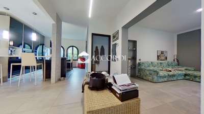 Venta Otras propiedades, Montebelluna Venta Otras propiedades, Montebelluna