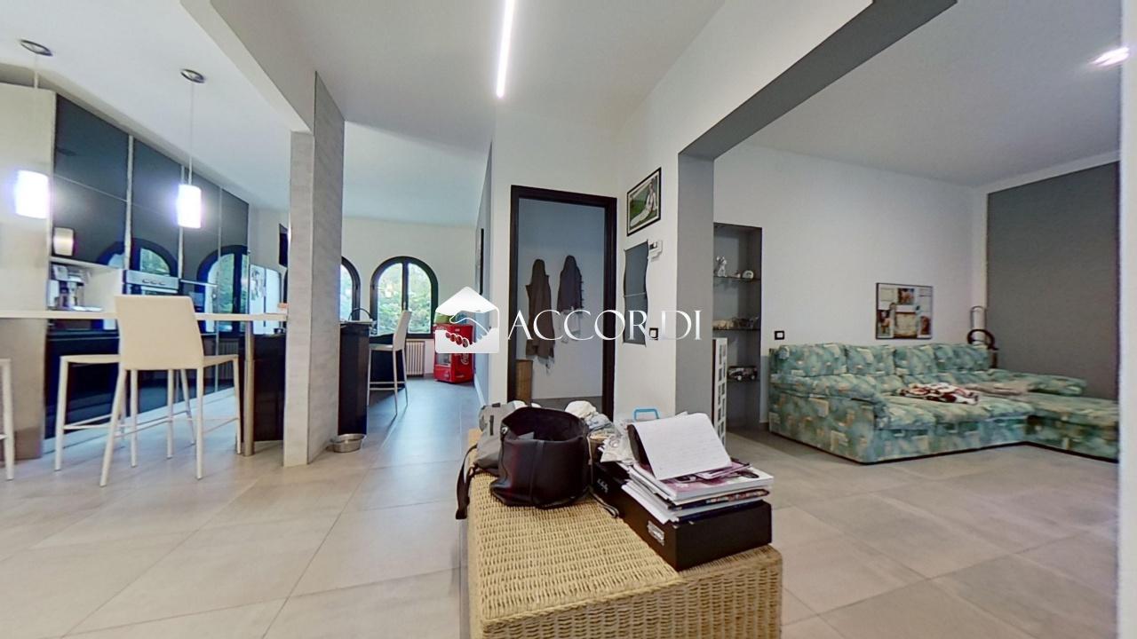 Venta Eptavani, Montebelluna foto