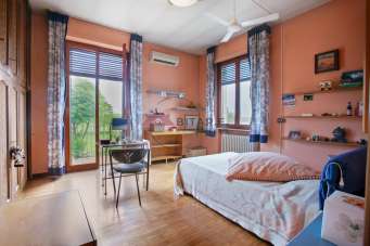 Venta Ville, Gambara Venta Ville, Gambara