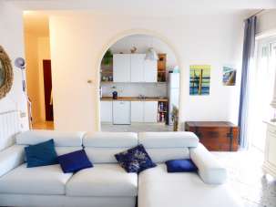 Venta Ville, Follonica Venta Ville, Follonica