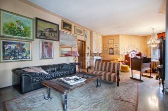 Venta Ville, Gambara Venta Ville, Gambara