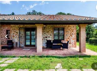 Venta Casas, Massa Marittima Venta Casas, Massa Marittima