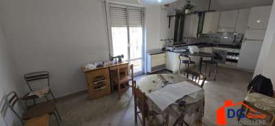 Venta Roomed, Alcamo