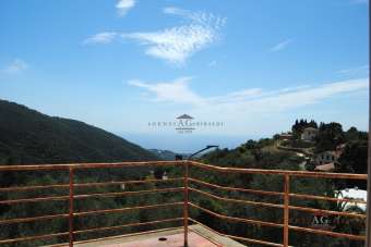 Venta Lofts, áticos y áticos, Seborga Venta Lofts, áticos y áticos, Seborga