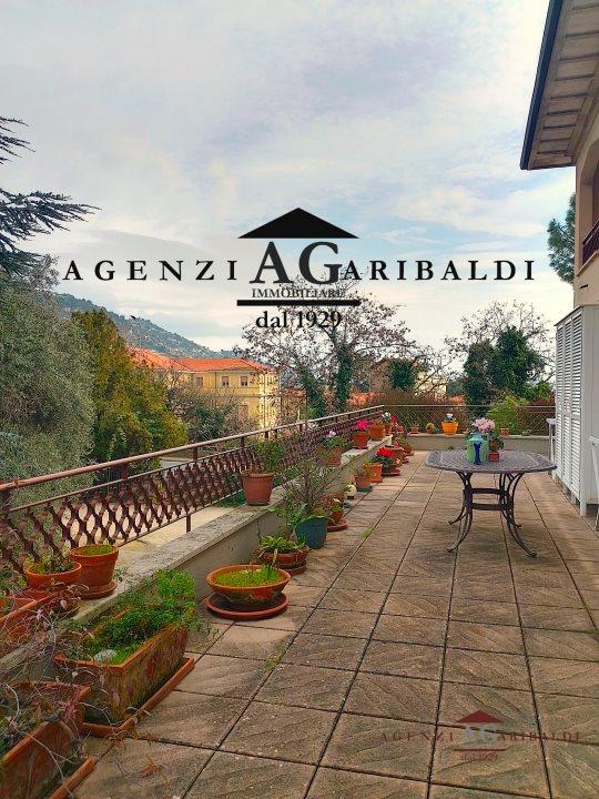 Venta Casas, Ventimiglia foto