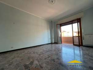 Vendita Quadrivani, Carrara Vendita Quadrivani, Carrara