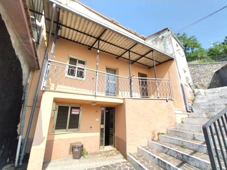 Vendita Eptavani, Villa Celiera foto