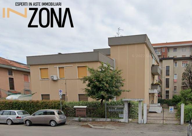 Venta Trivani, Varedo foto