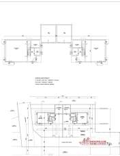 Venta Lofts, áticos y áticos, Parabiago Venta Lofts, áticos y áticos, Parabiago