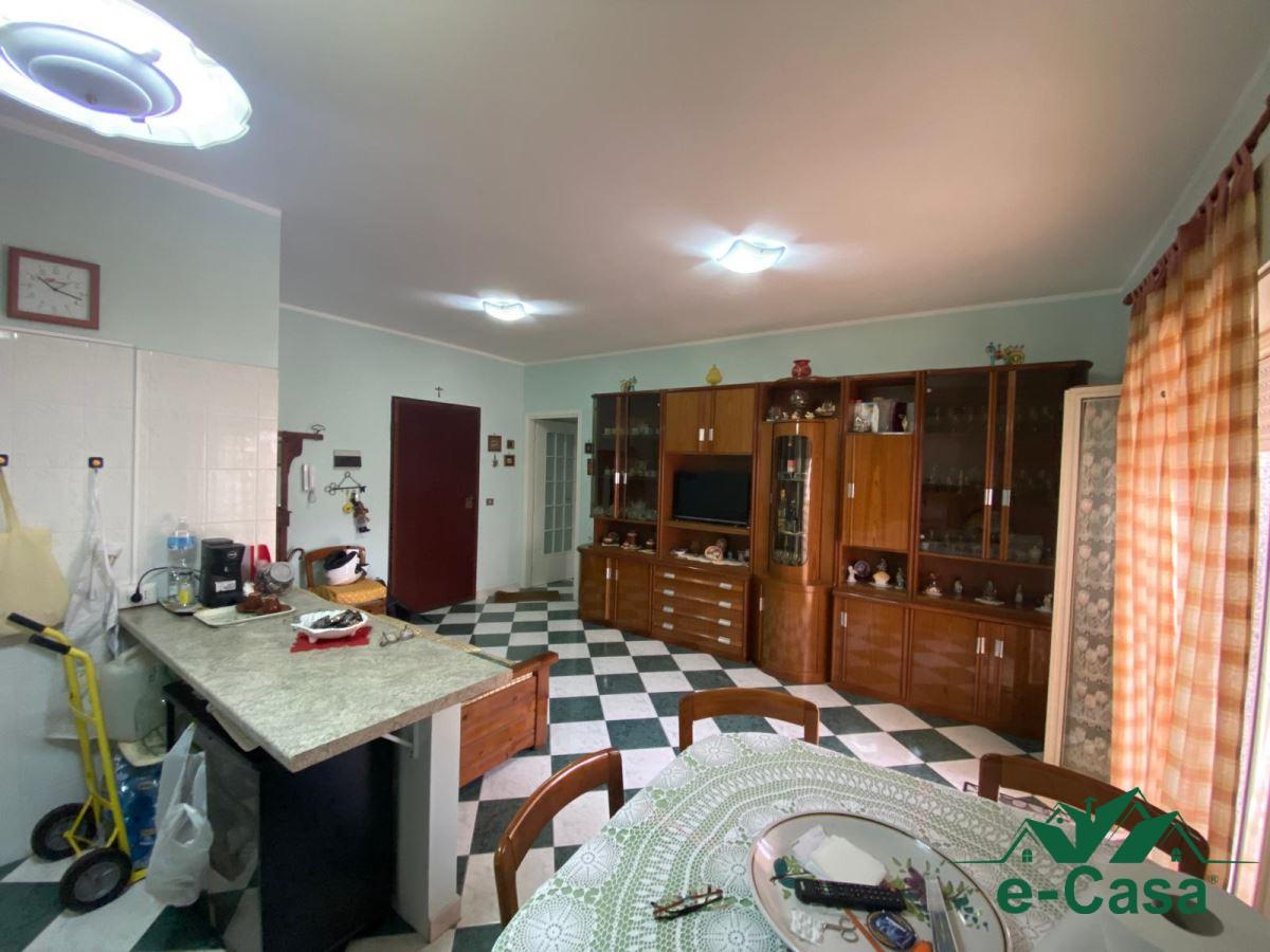 Venta Trivani, Venetico foto