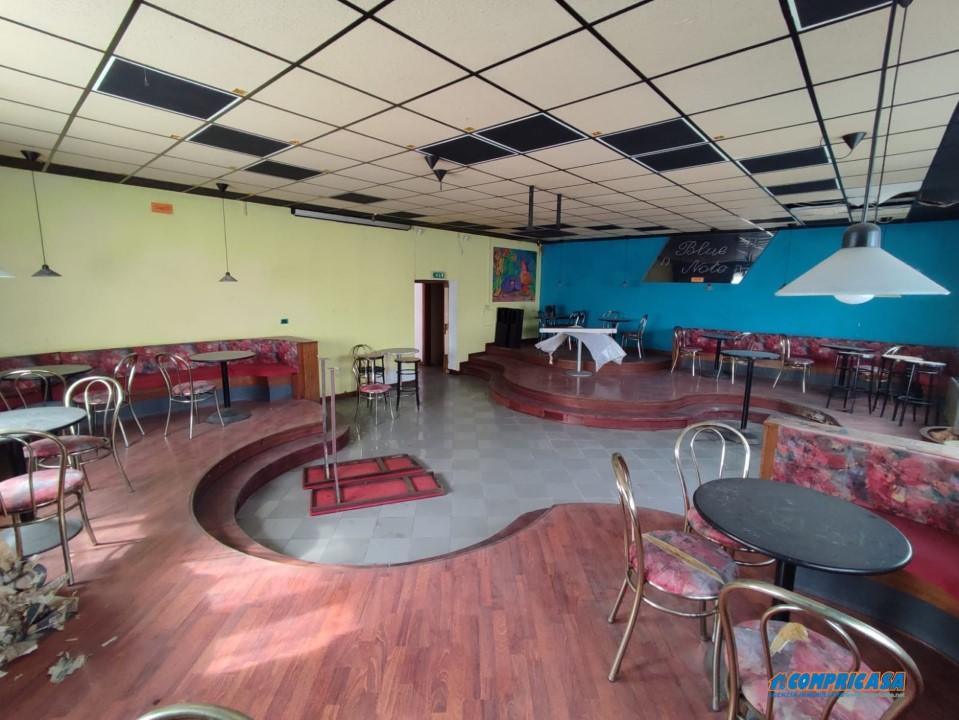 Affitto Monovano, Montagnana foto