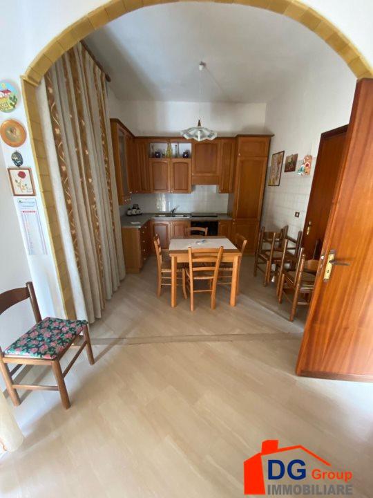 Vendita Monovano, Alcamo foto
