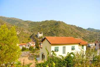 Venta Esavani, Dolceacqua Venta Esavani, Dolceacqua