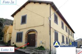 Venta Dos habitaciones, Capodimonte