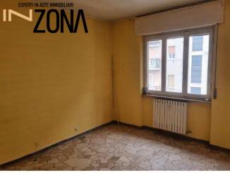 Venta Trivani, Varedo foto