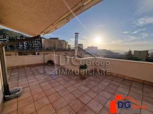 Venta Cuatro habitaciones, Alcamo