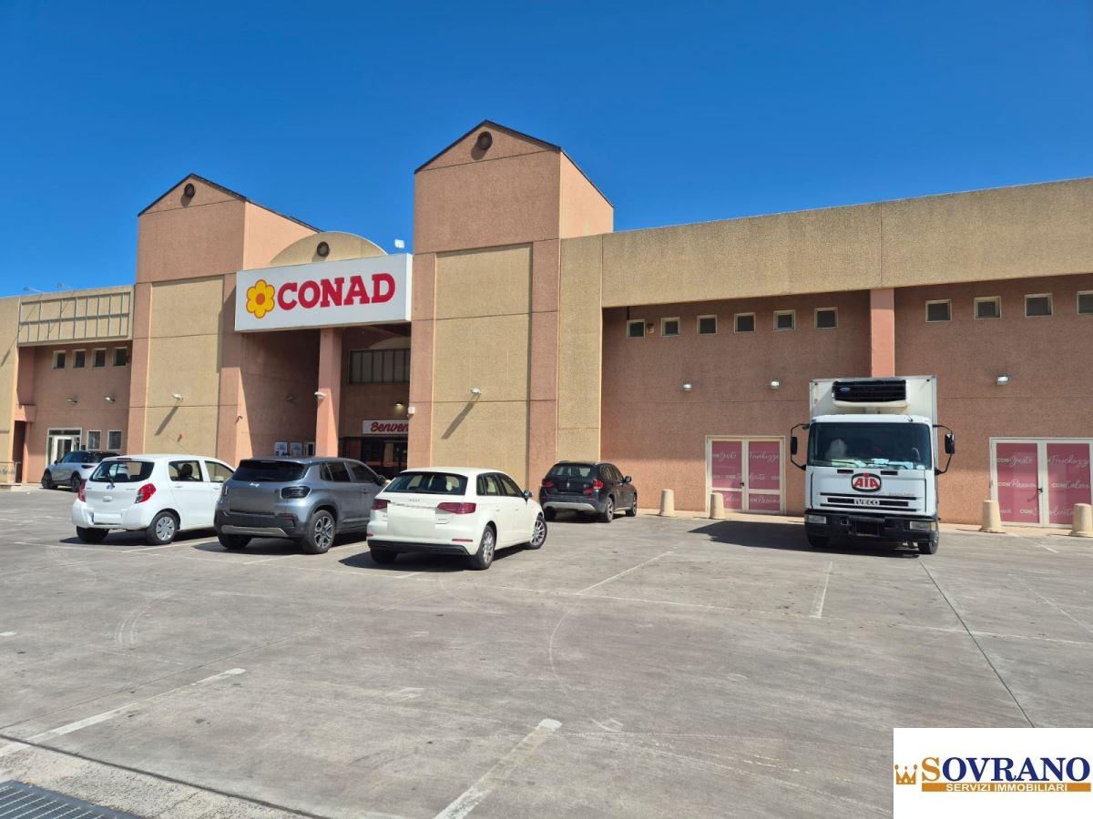 Affitto Monovano, Carini foto