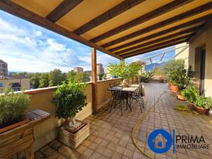 Venta Cuatro habitaciones, Terni