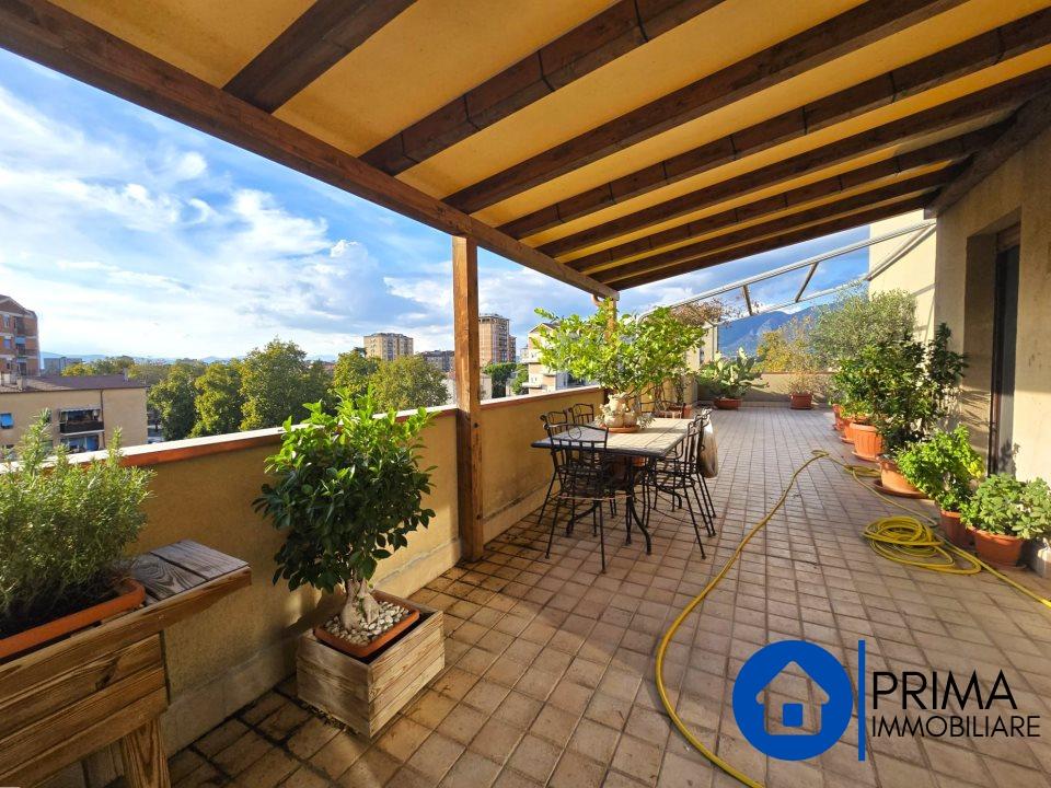 Vendita Quadrivani, Terni Vendita Quadrivani, Terni foto