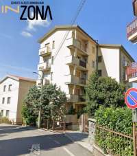 Venta Trivani, Besana in Brianza