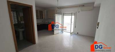 Venta Cuatro habitaciones, Alcamo Venta Cuatro habitaciones, Alcamo