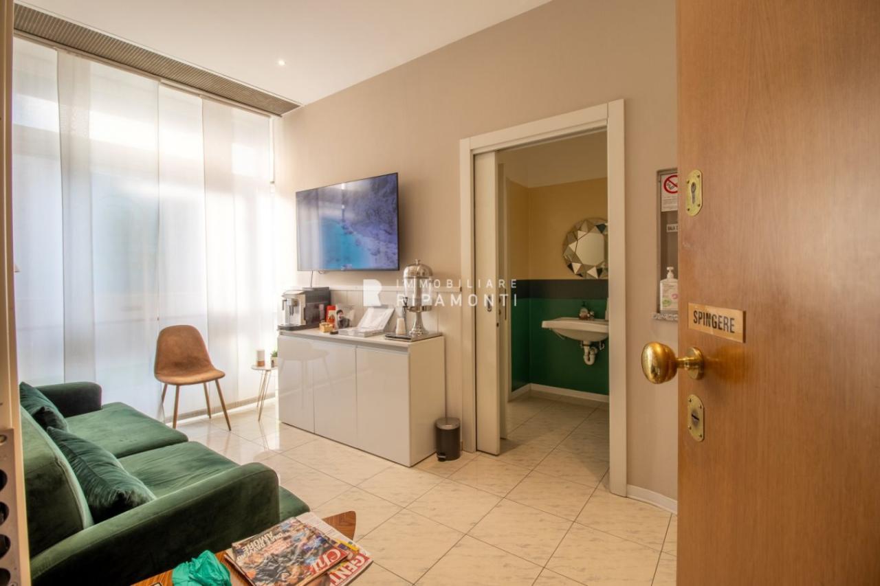 Vendita Quadrivani, Lecco foto