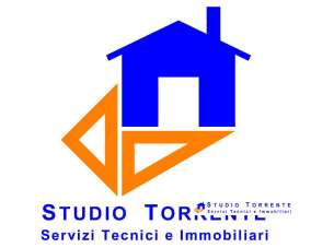 Venta Dos habitaciones, Milano
