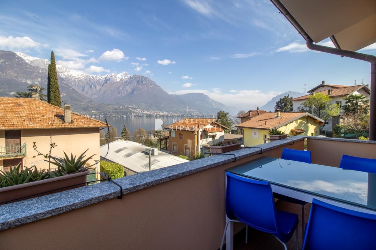 Affitto Quadrivani, Oliveto Lario foto