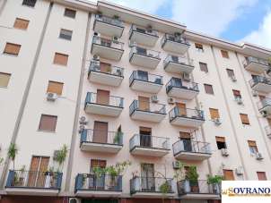 Vendita Pentavani, Palermo Vendita Pentavani, Palermo