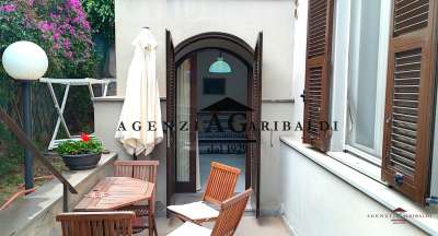 Venta Dos habitaciones, Bordighera