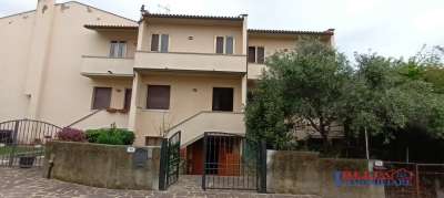 Venta Habitaciones y habitaciones en alquiler, Rosignano Marittimo