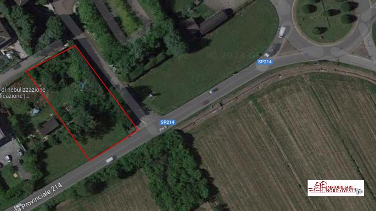 Venta Lofts, áticos y áticos, Pregnana Milanese foto