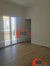 Venta Roomed, Alcamo Venta Roomed, Alcamo