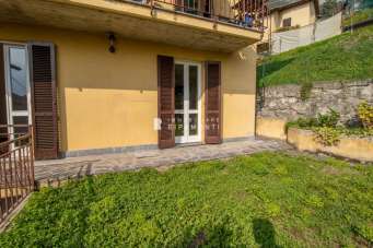 Renta Dos habitaciones, Lecco