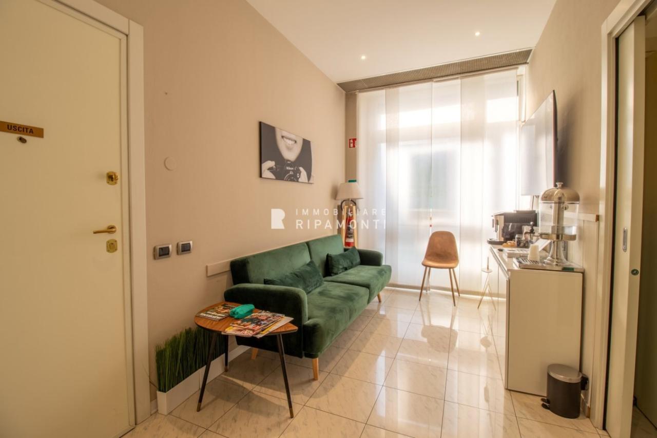 Vendita Quadrivani, Lecco foto