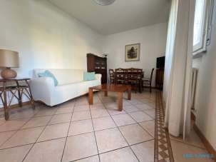 Venta Trivani, Riccione