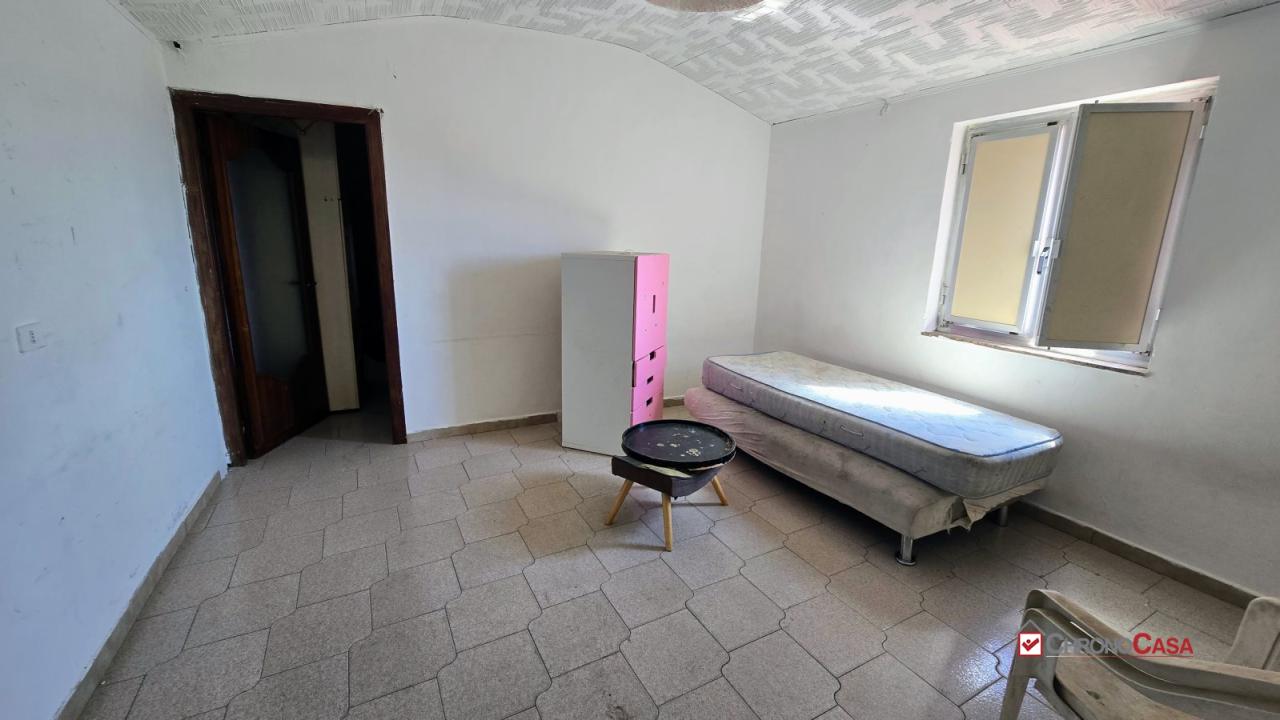 Vendita Bivani, Messina foto