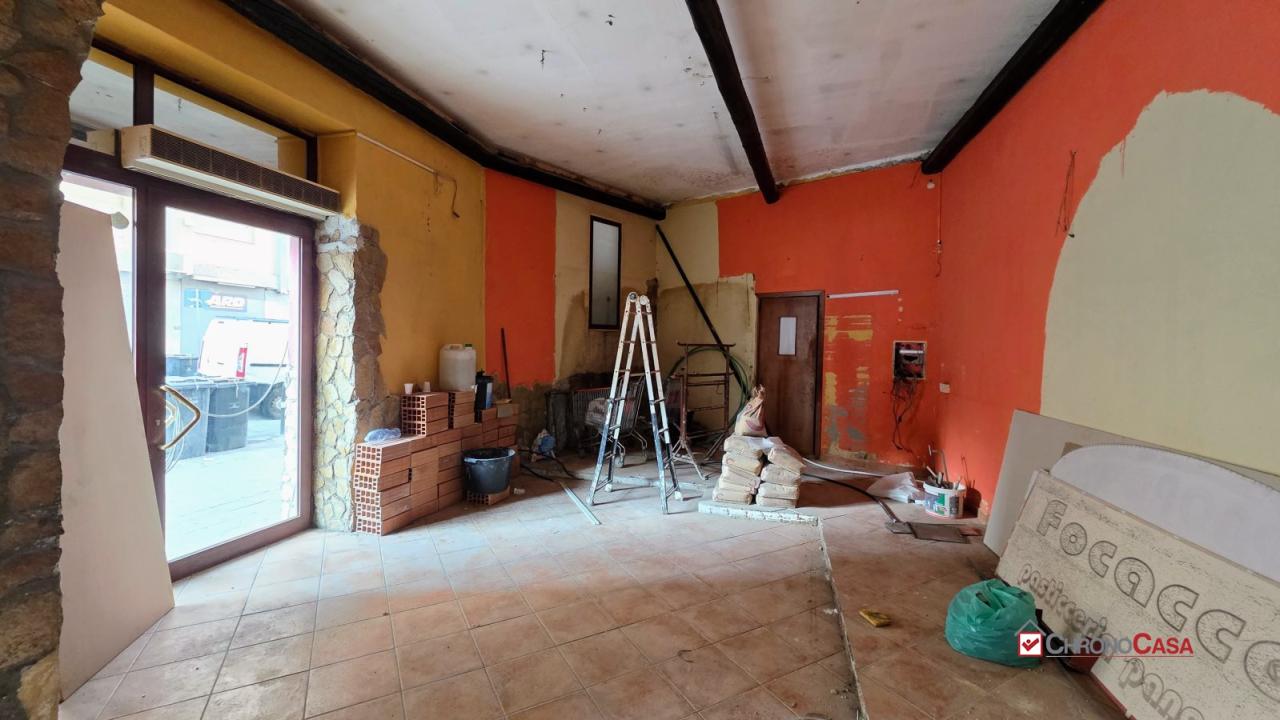 Affitto Bivani, Messina foto