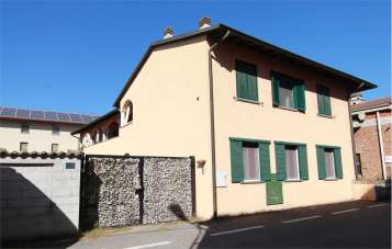 Venta vendita, Casalino Venta vendita, Casalino