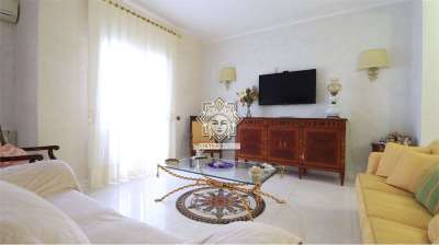 Venta vendita, Siracusa