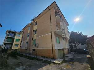 Vendita vendita, Diano Marina Vendita vendita, Diano Marina