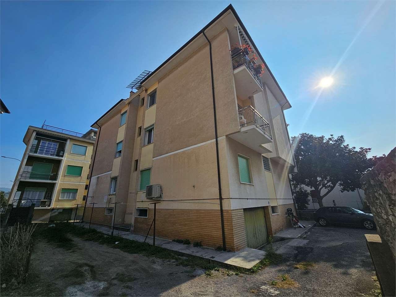 Vendita vendita, Diano Marina foto
