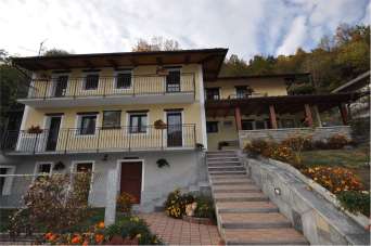 Venta vendita, Montescheno Venta vendita, Montescheno