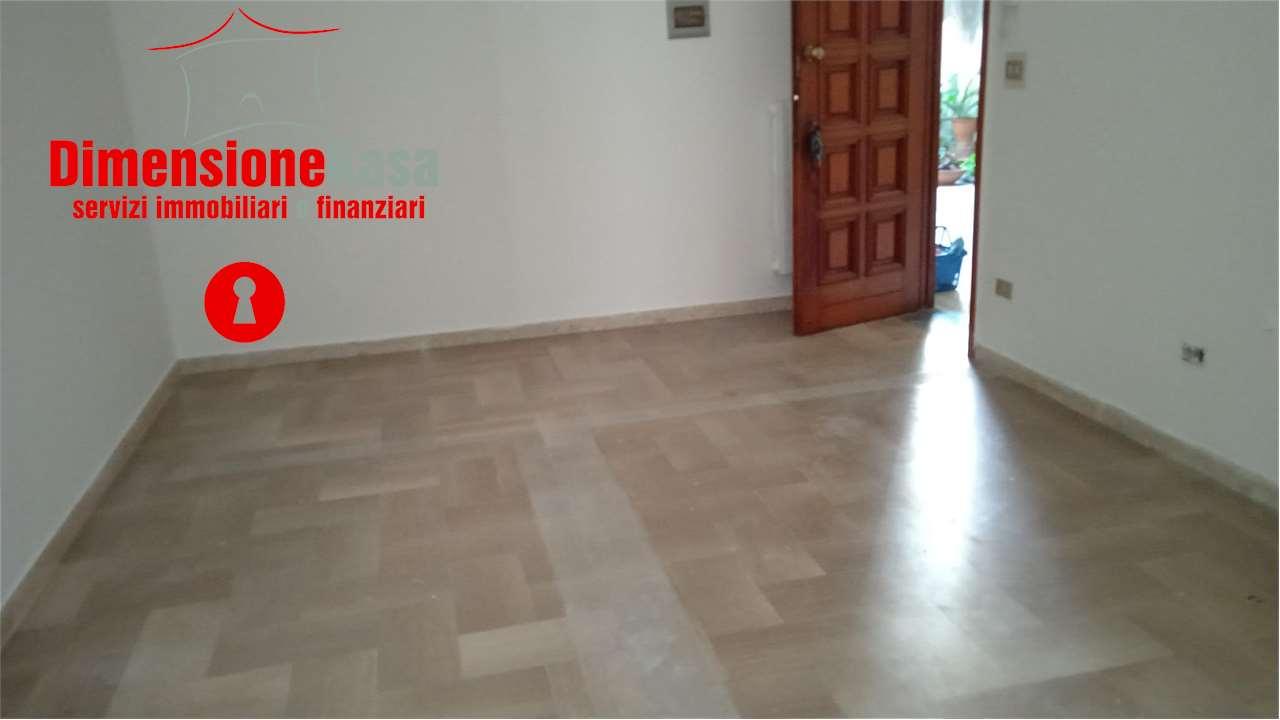 Renta affitto, Cicciano foto