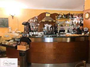Nuda proprietà nuda proprietà, Porto Azzurro Nuda proprietà nuda proprietà, Porto Azzurro
