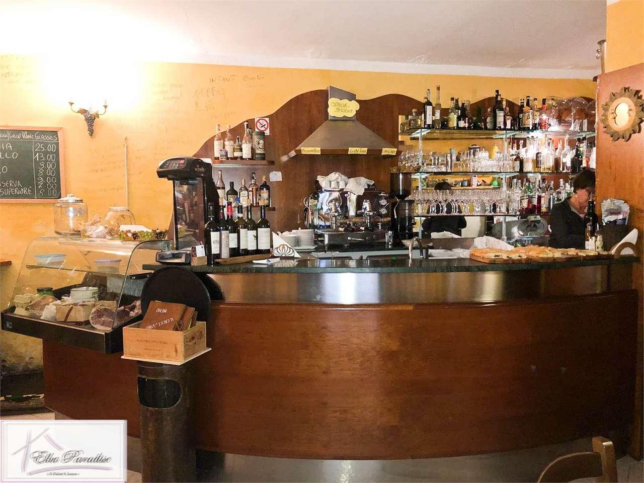 Nuda proprietà nuda proprietà, Porto Azzurro foto